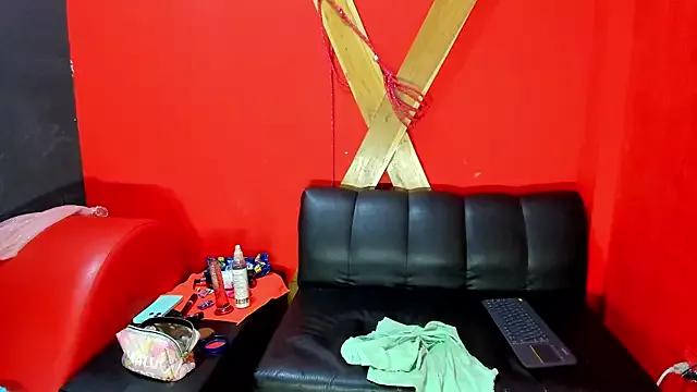 Try our girls live displays and explore the company of endless strippers, with beautiful physiques, vibrating toys and more.