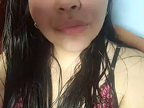 Lindaacoquita's avatar