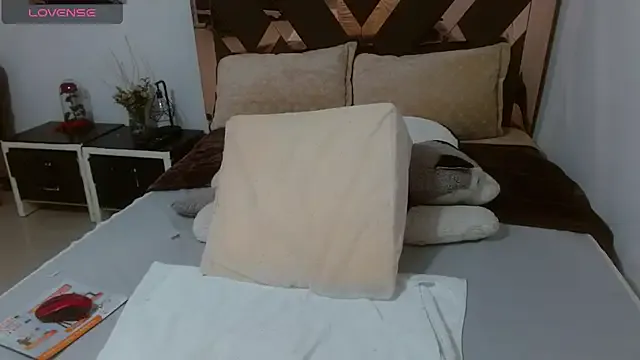 Avatar of lindaesmeralda