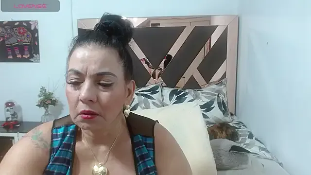 Avatar of lindaesmeralda