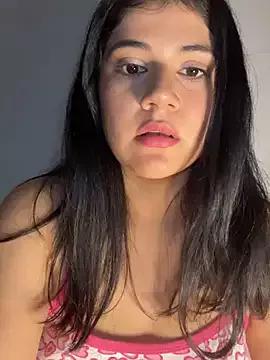 Try our girls live displays and explore the company of endless strippers, with beautiful physiques, vibrating toys and more.