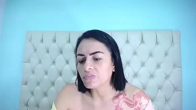 Try our girls live displays and explore the company of endless strippers, with beautiful physiques, vibrating toys and more.