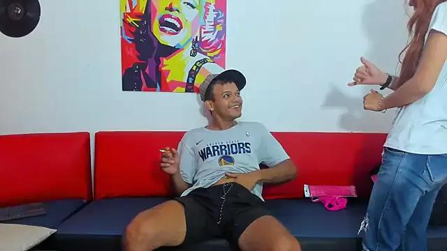 Try our girls live displays and explore the company of endless strippers, with beautiful physiques, vibrating toys and more.