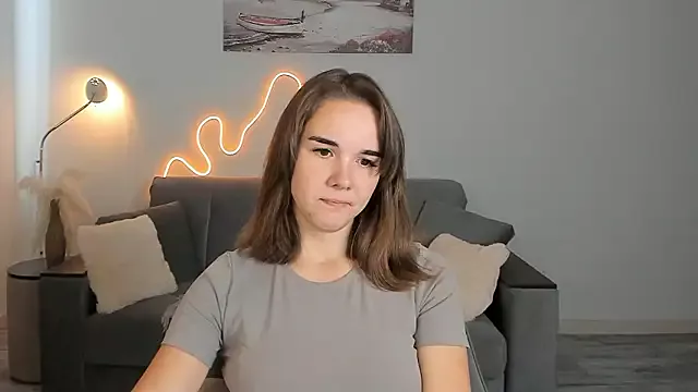 Avatar of LindaRobertz