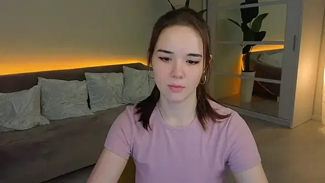 Avatar of LindaRobertz