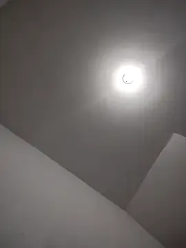 LindaSalo33 — I masturbate my pussy