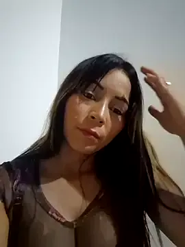 Avatar of lindasexy12