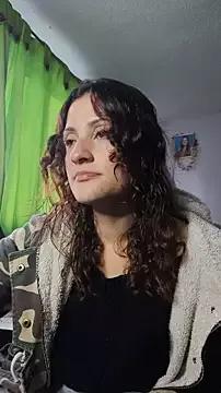 Try our girls live displays and explore the company of endless strippers, with beautiful physiques, vibrating toys and more.