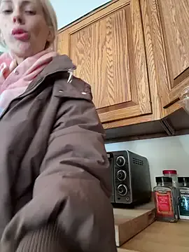 LindseyFAFO's avatar