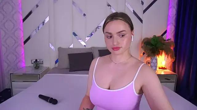 Try our girls live displays and explore the company of endless strippers, with beautiful physiques, vibrating toys and more.