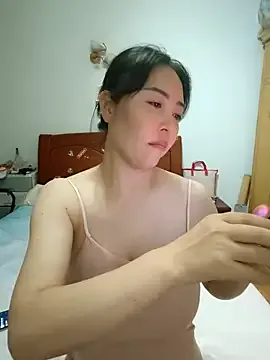 Avatar of lingling1314