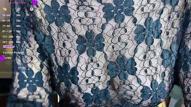 Avatar of lingzi9333