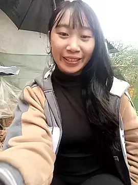 Avatar of Linh_sexy98