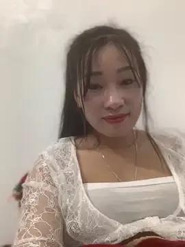 Linh_sexyy from StripChat is Freechat
