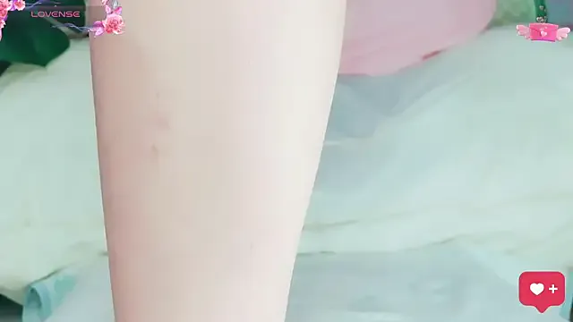 Avatar of LinhCatSquirts