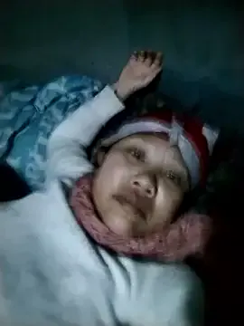 Linhcutex — Freechat on StripChat