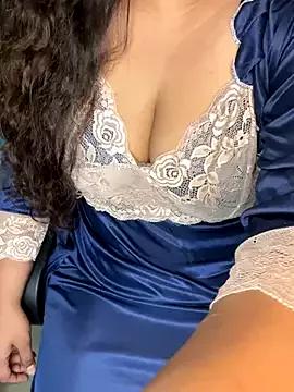 Try our girls live displays and explore the company of endless strippers, with beautiful physiques, vibrating toys and more.