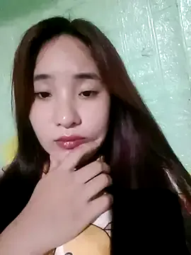 Avatar of Linksys_nicee