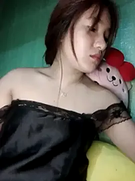 Avatar of Linksys_nicee