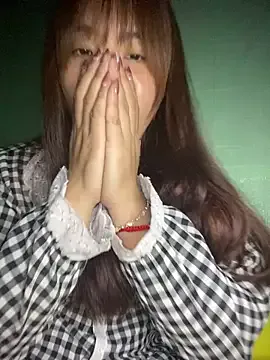 Avatar of Linksys_nicee