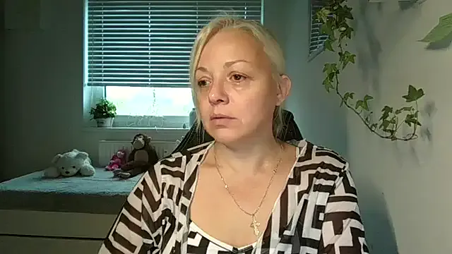 Linsy_Kim — cheer me up