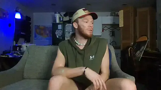 Avatar of LintLiqour