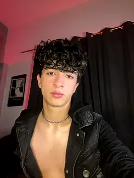 lion_cherry21's avatar