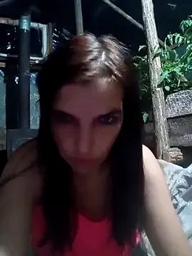 Photos of lipsieva from StripChat is Freechat