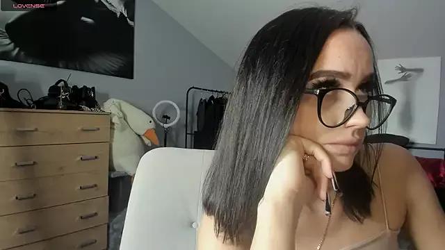 Try our girls live displays and explore the company of endless strippers, with beautiful physiques, vibrating toys and more.