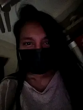 Avatar of Lisa_Baby1