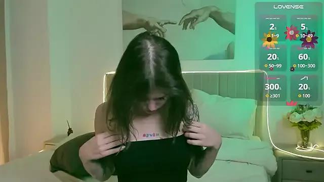 Try our girls live displays and explore the company of endless strippers, with beautiful physiques, vibrating toys and more.