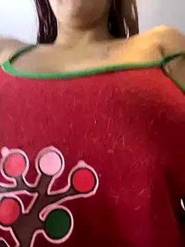 LISA_BULLOCK_ from StripChat is Freechat