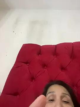 Try our girls live displays and explore the company of endless strippers, with beautiful physiques, vibrating toys and more.