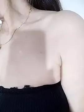 LisaaSEXXY from StripChat is Freechat