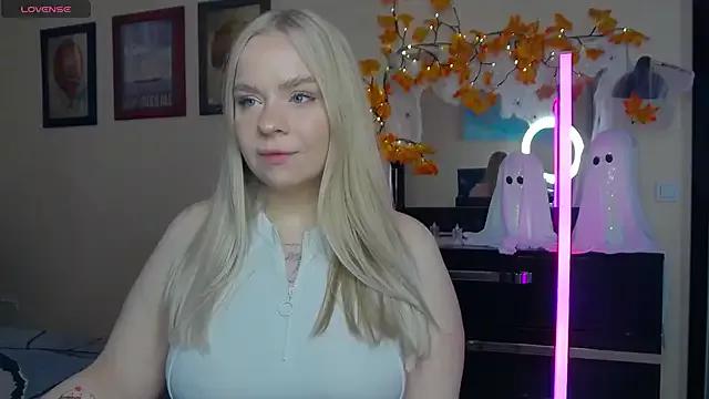 Try our girls live displays and explore the company of endless strippers, with beautiful physiques, vibrating toys and more.