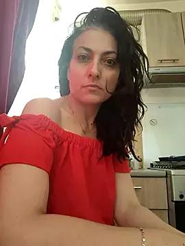 LisaCroft from StripChat is Freechat