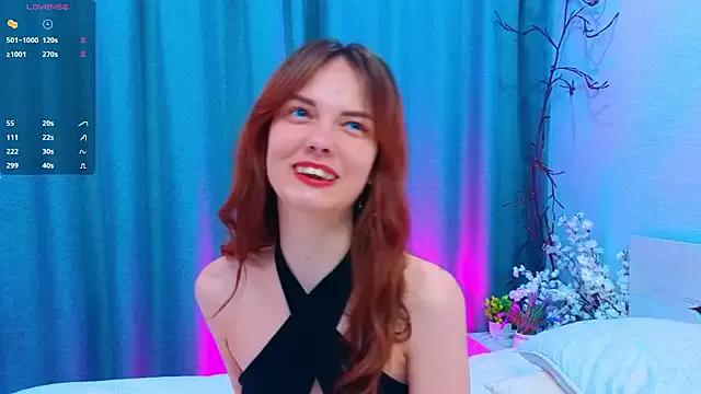 Try our girls live displays and explore the company of endless strippers, with beautiful physiques, vibrating toys and more.