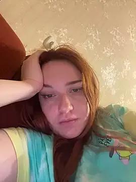 Try our girls live displays and explore the company of endless strippers, with beautiful physiques, vibrating toys and more.