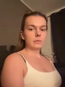LisaFreier from StripChat is Freechat