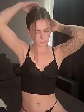 Photos of LisaFreierxx from StripChat is Freechat