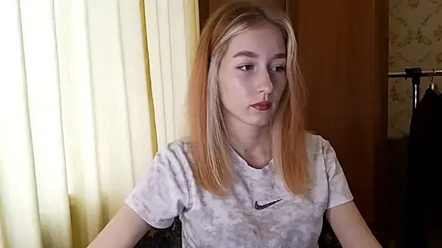 Avatar of LisaKacitaa