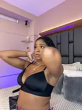 Try our girls live displays and explore the company of endless strippers, with beautiful physiques, vibrating toys and more.