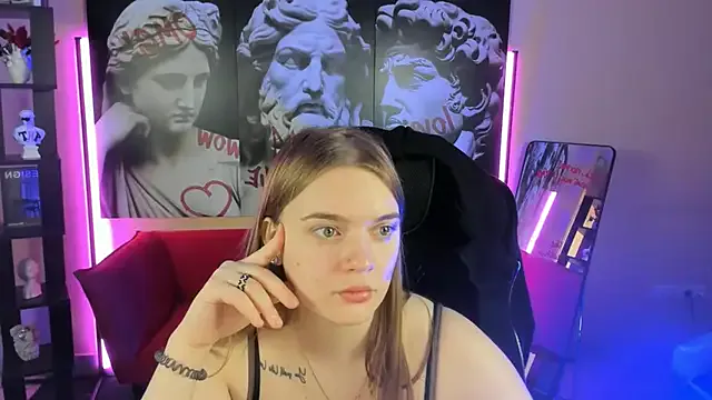 Avatar of LisaMitchell