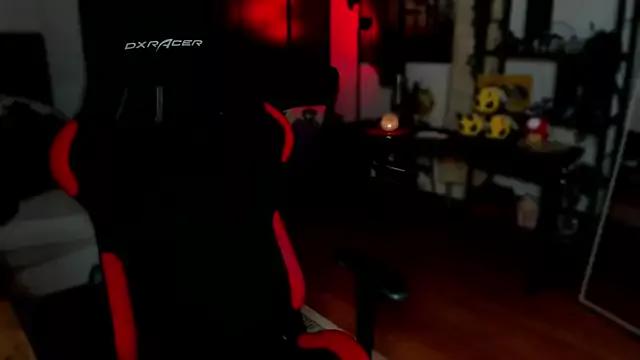 Try our girls live displays and explore the company of endless strippers, with beautiful physiques, vibrating toys and more.