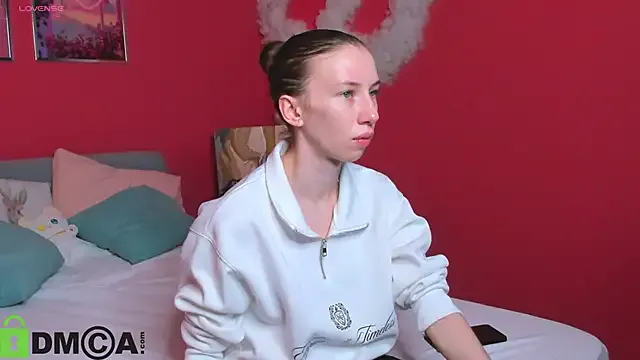 Avatar of Lisbeth__Salander