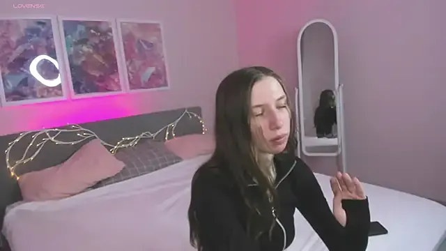 Avatar of Lisbeth__Salander