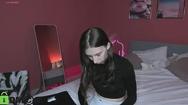 Avatar of Lisbeth__Salander