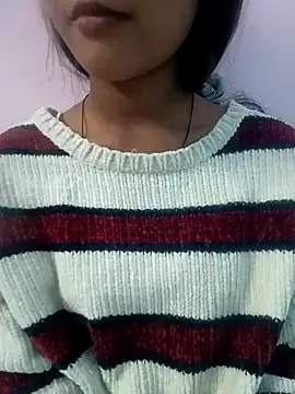 Lisha-14 — Lovense