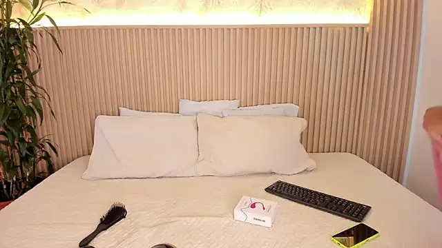 Avatar of Liss-Reyes