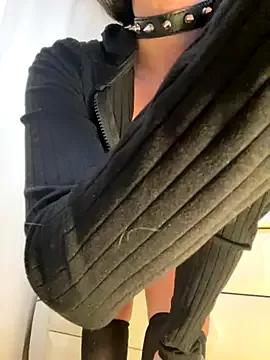 Photos of Lissa_kis from StripChat is Group